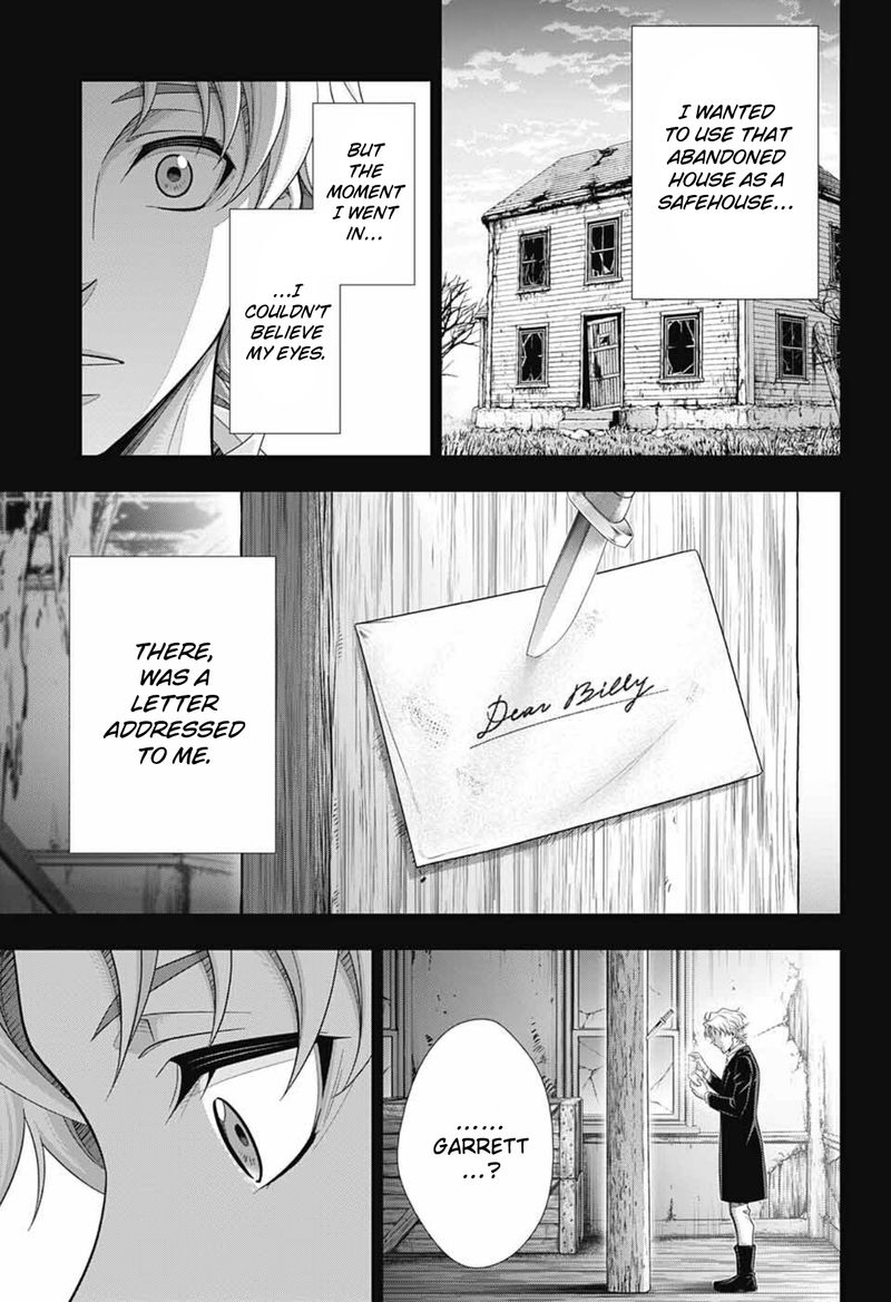 yukoku_no_moriarty_69_39