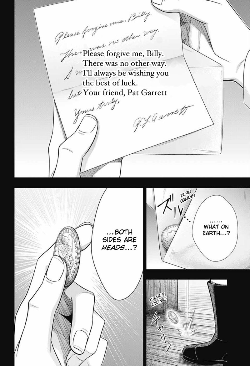 yukoku_no_moriarty_69_40