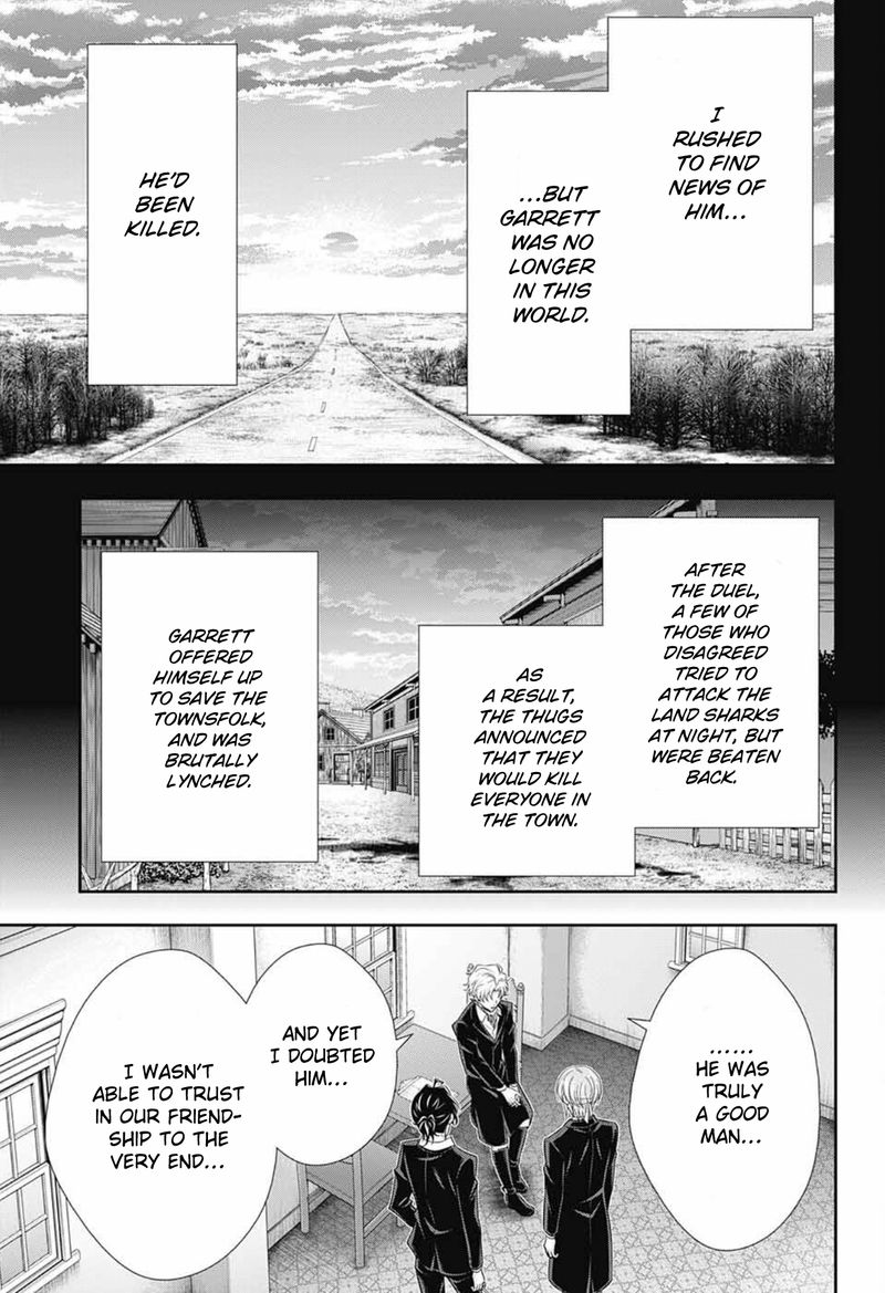 yukoku_no_moriarty_69_43