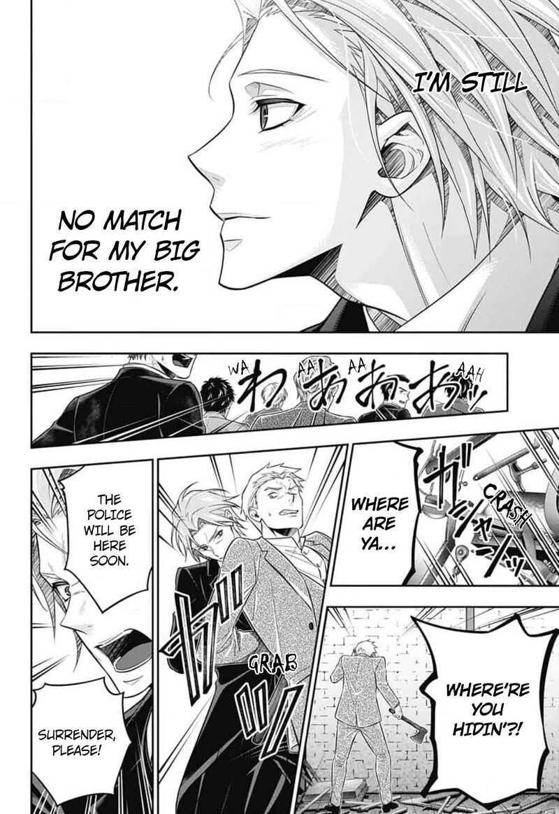 yukoku_no_moriarty_77_49