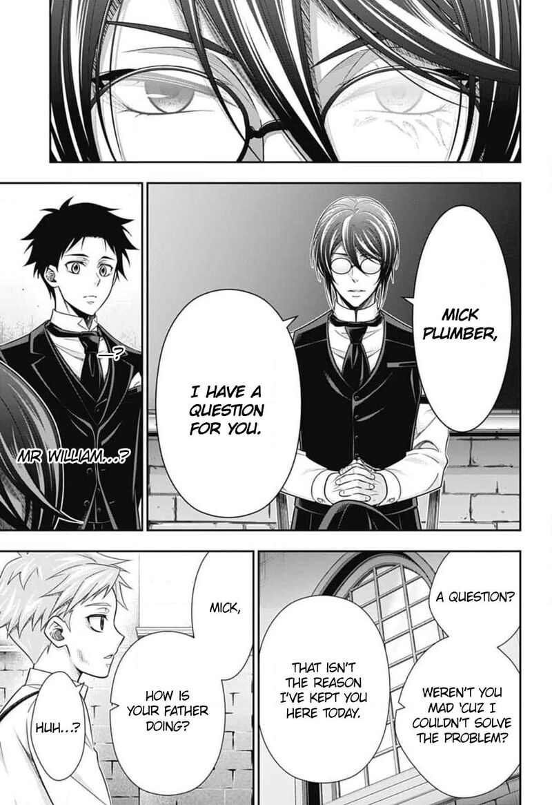 yukoku_no_moriarty_78_28
