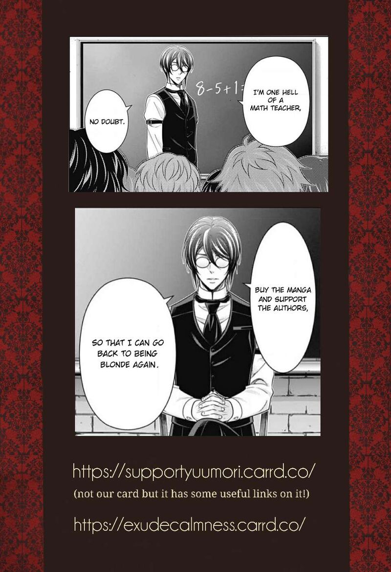 yukoku_no_moriarty_78_40