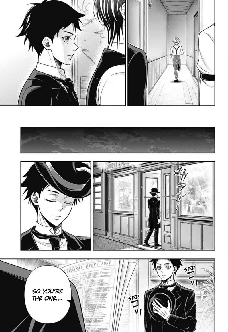 yukoku_no_moriarty_79_10