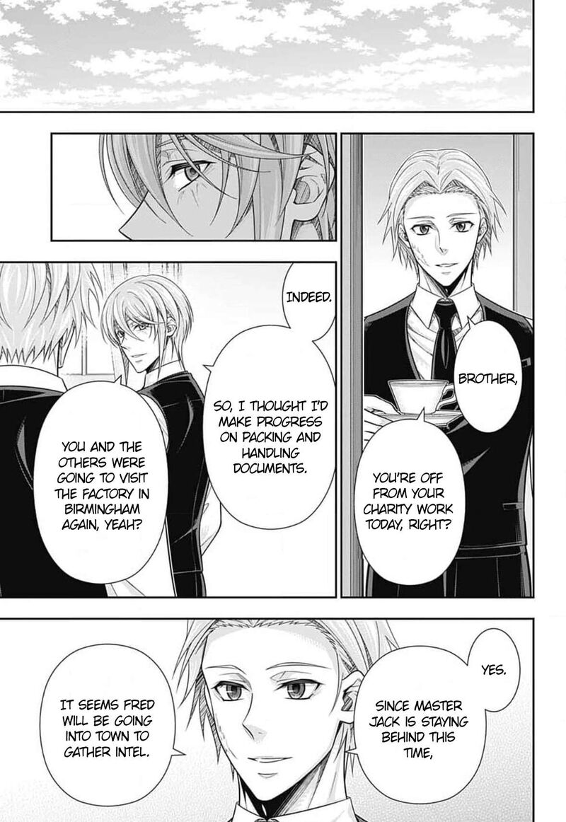 yukoku_no_moriarty_79_12