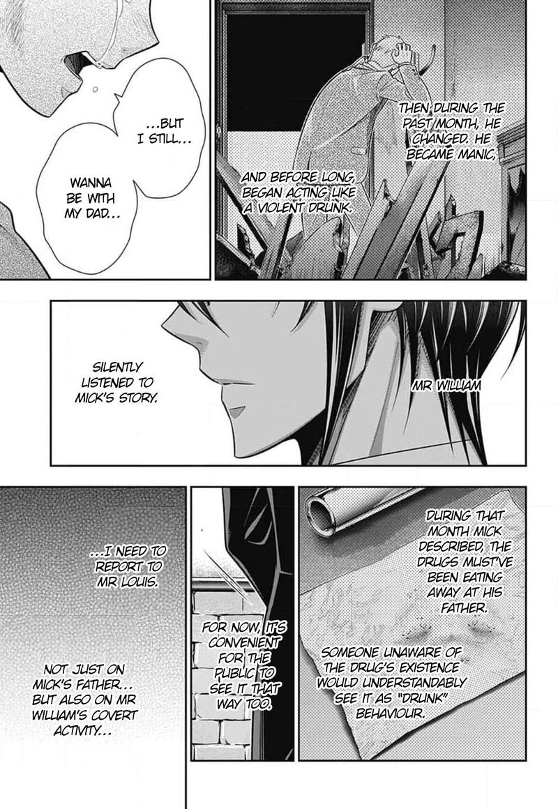 yukoku_no_moriarty_79_4