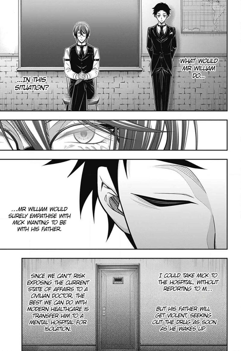 yukoku_no_moriarty_79_6