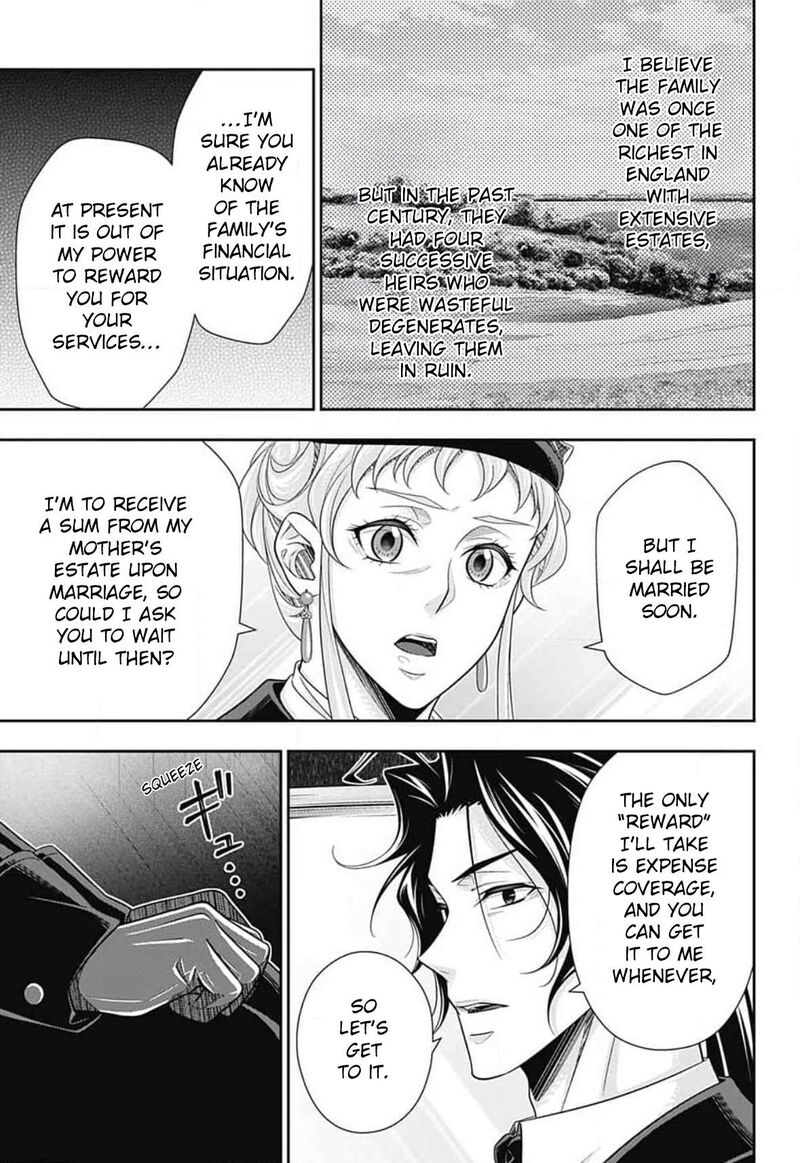 yukoku_no_moriarty_80_10