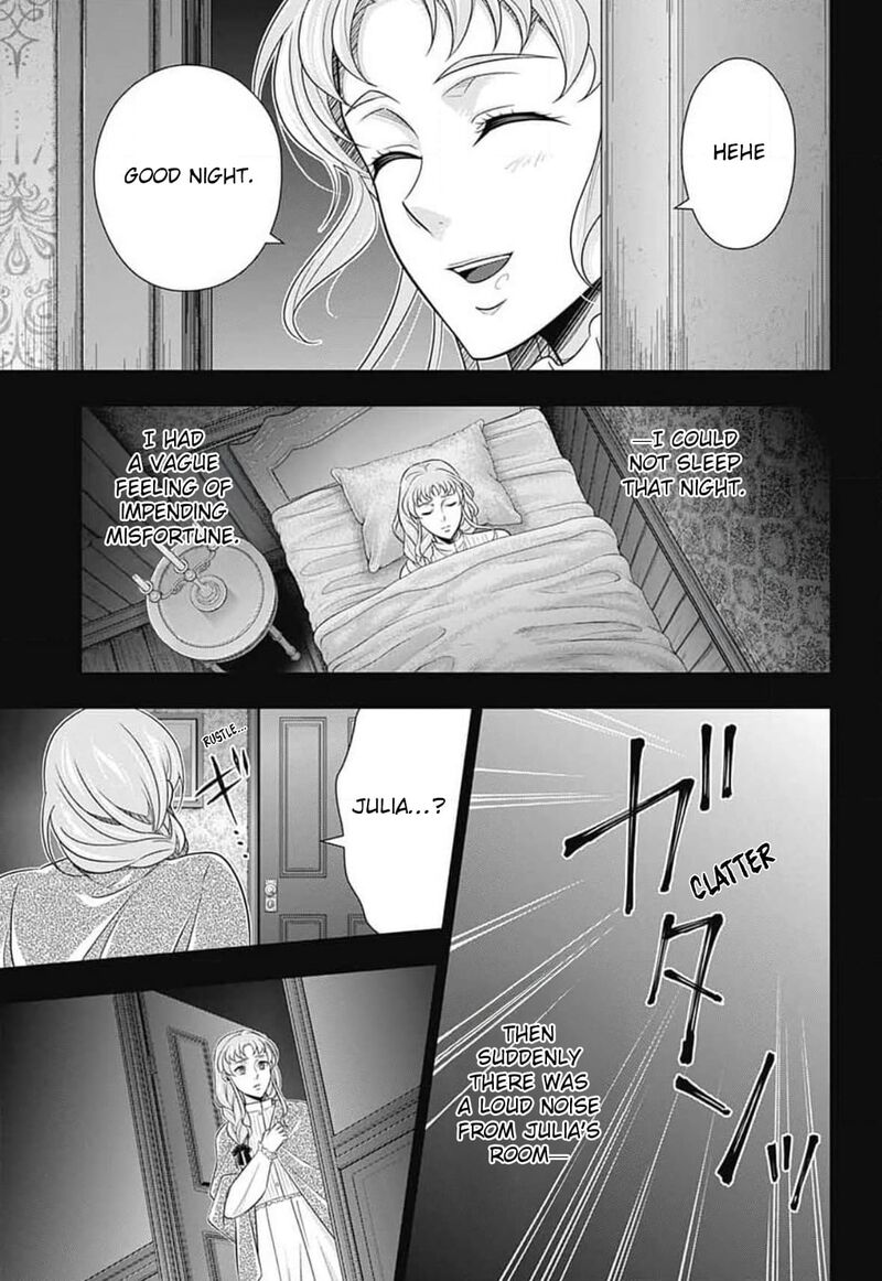 yukoku_no_moriarty_82_18