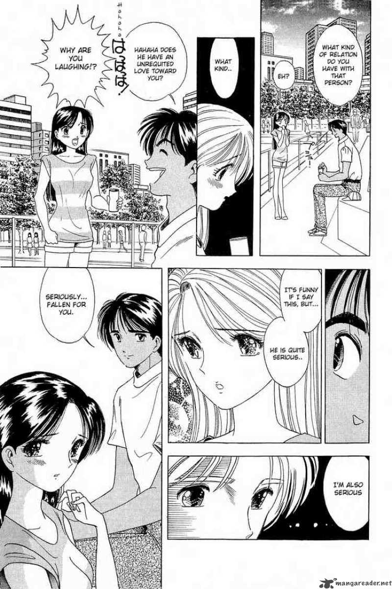 yume_de_aetara_10_14