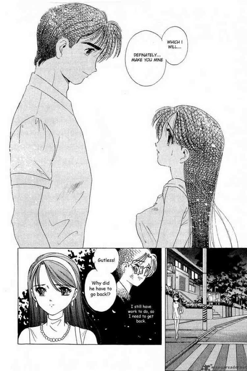 yume_de_aetara_10_15
