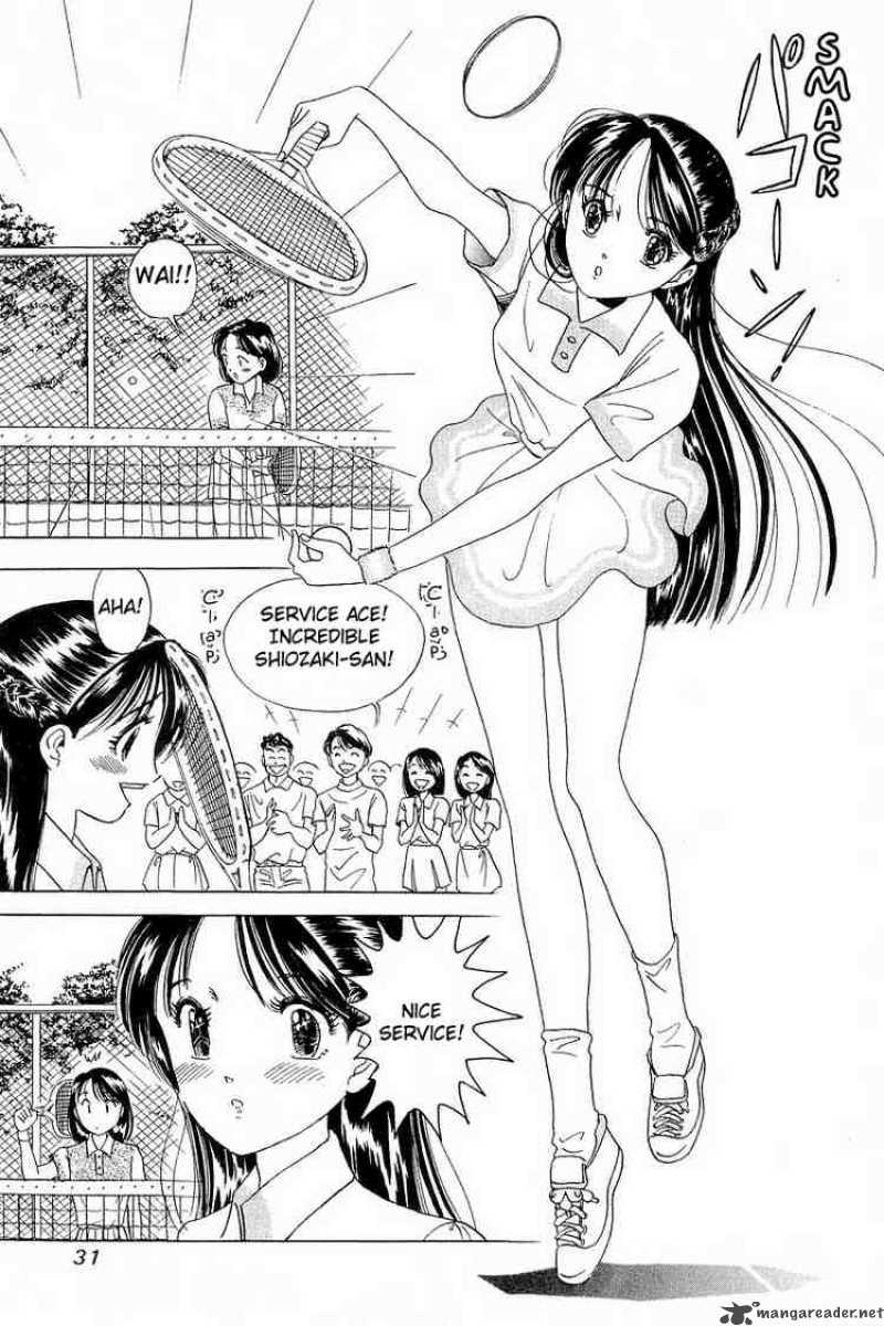 yume_de_aetara_10_2