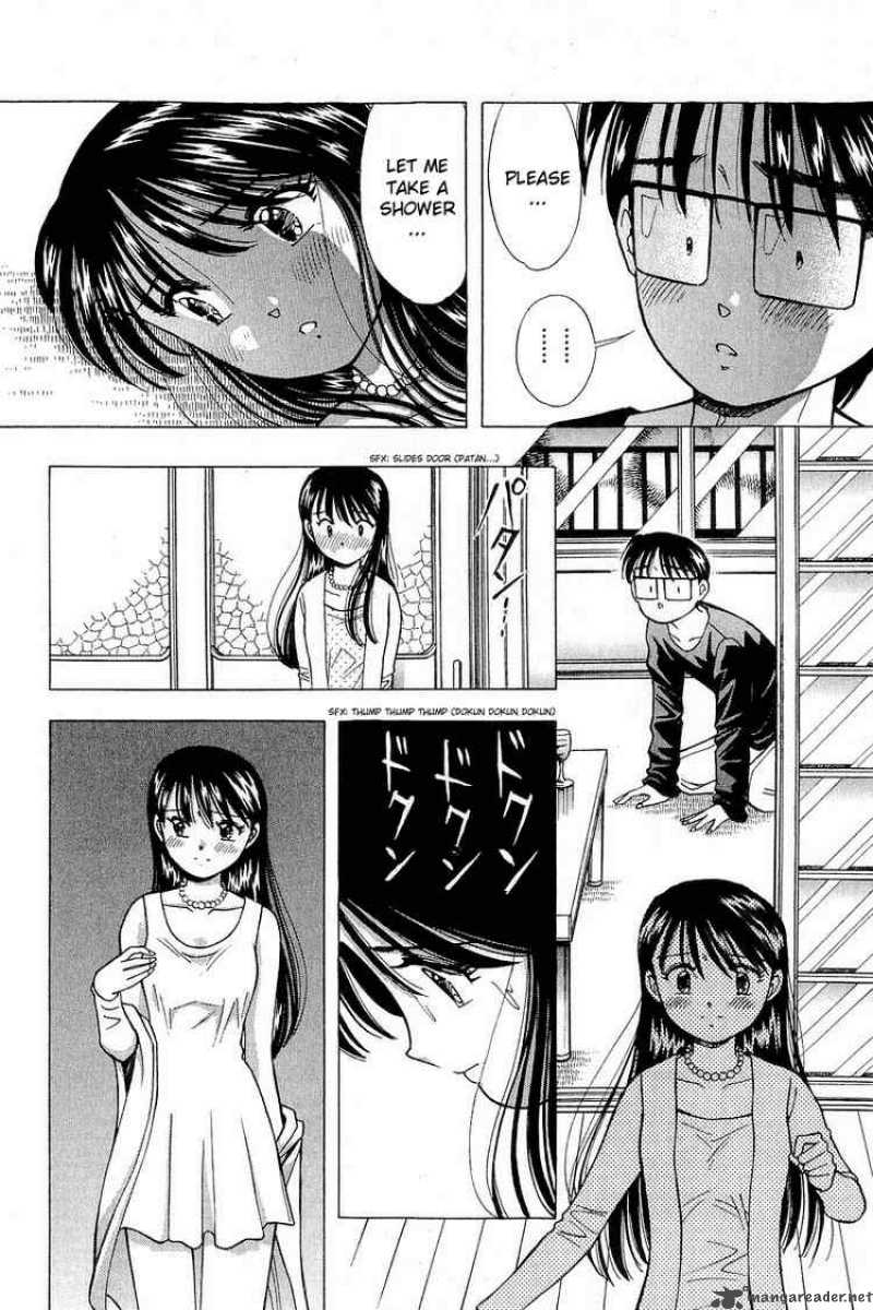 yume_de_aetara_102_14