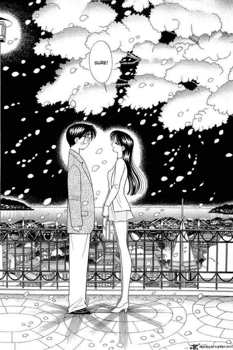 yume_de_aetara_102_20