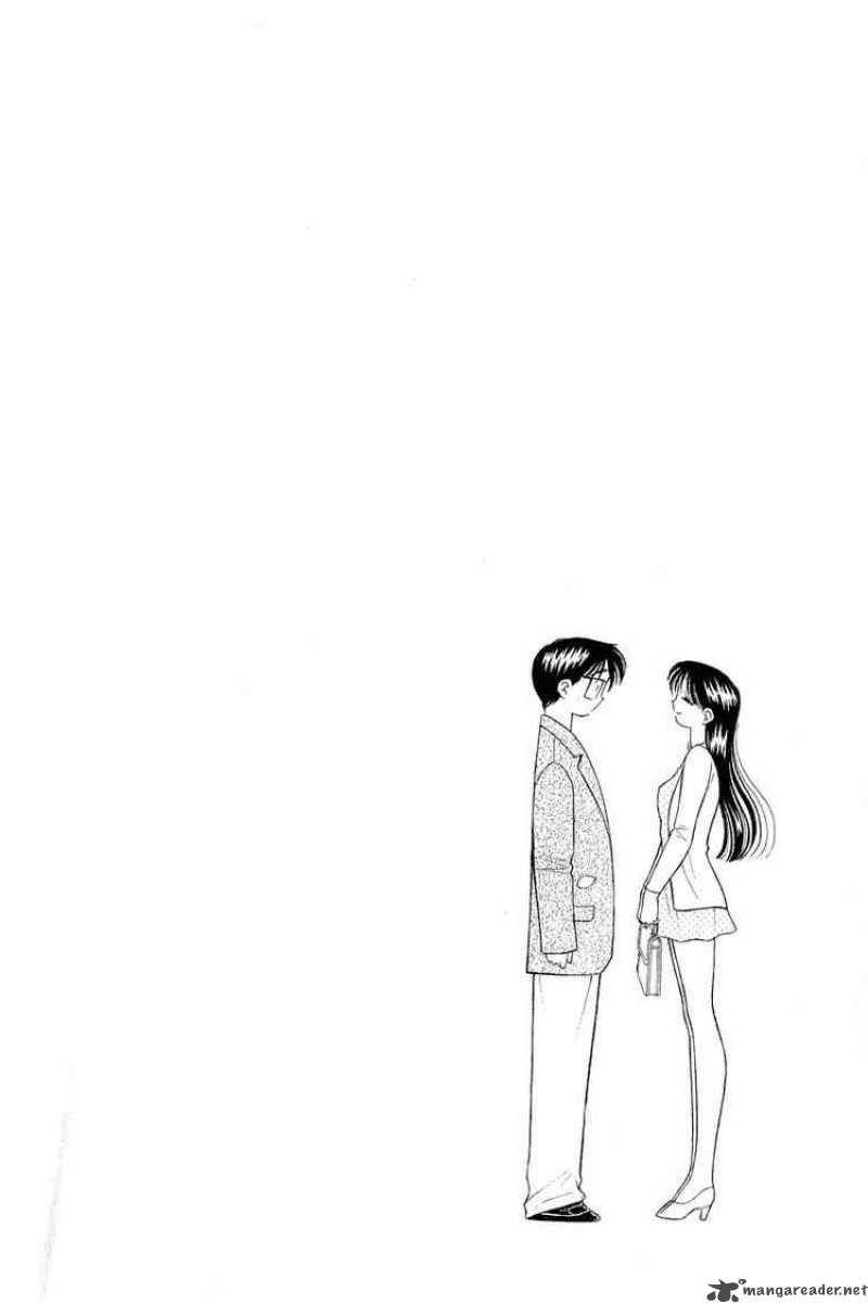 yume_de_aetara_102_24