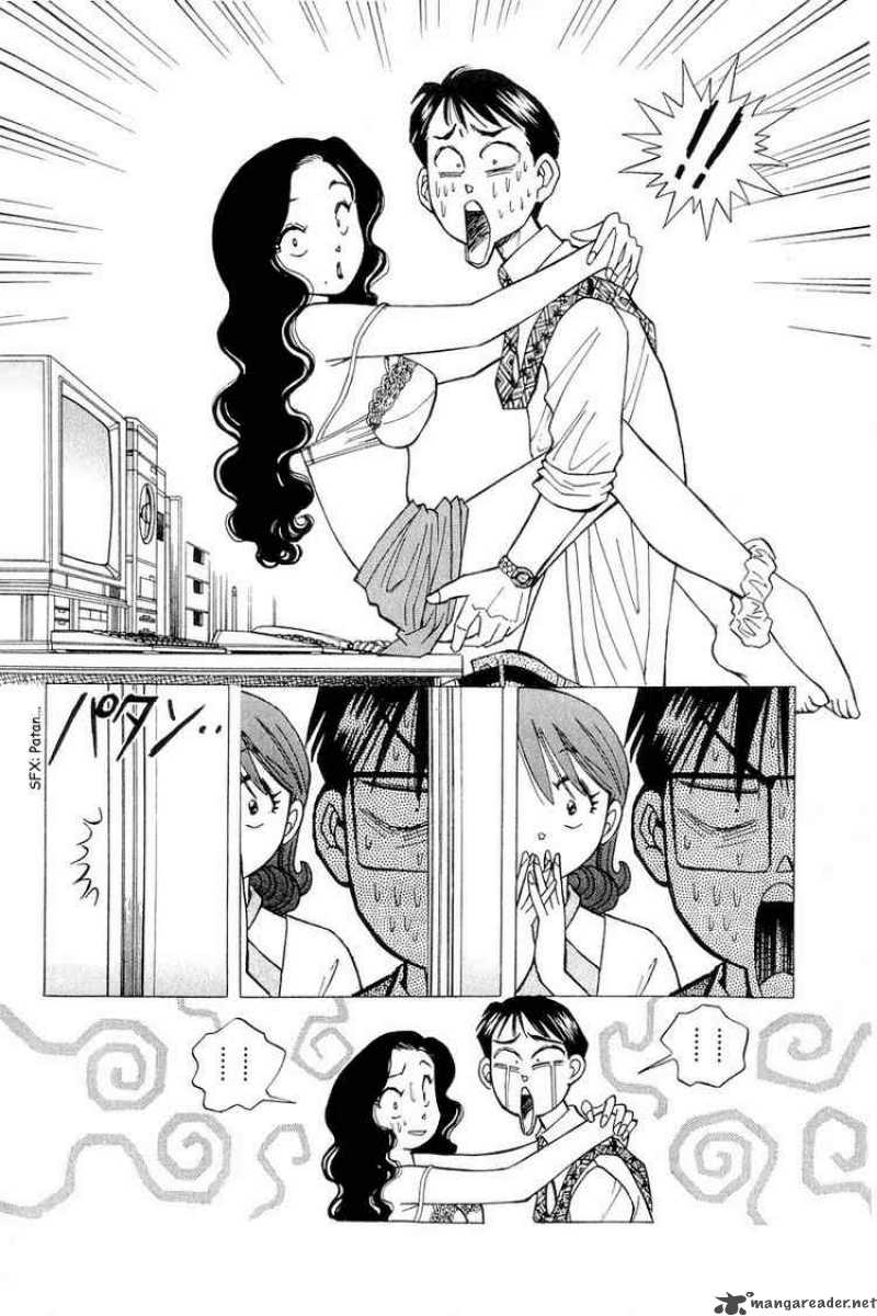 yume_de_aetara_106_4