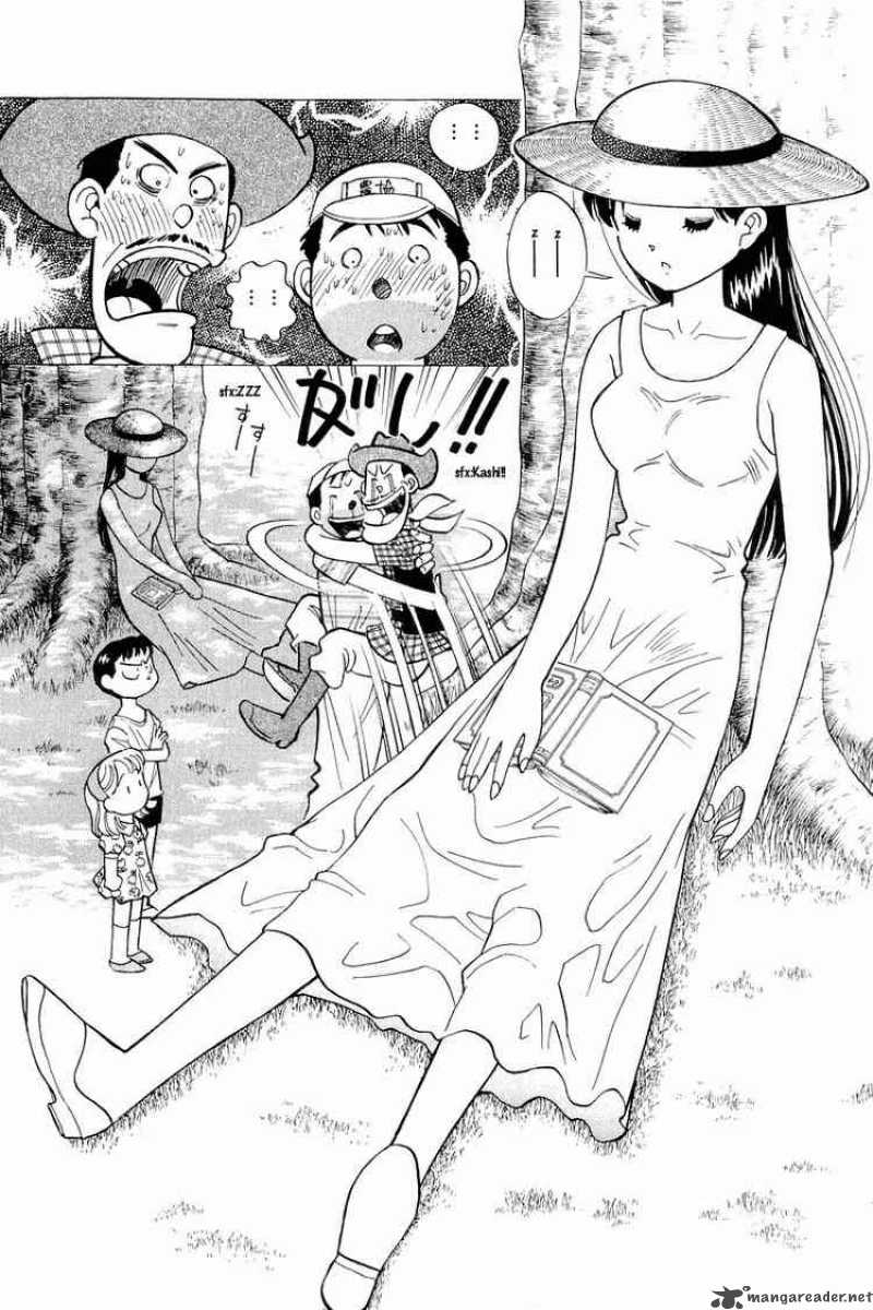 yume_de_aetara_110_6