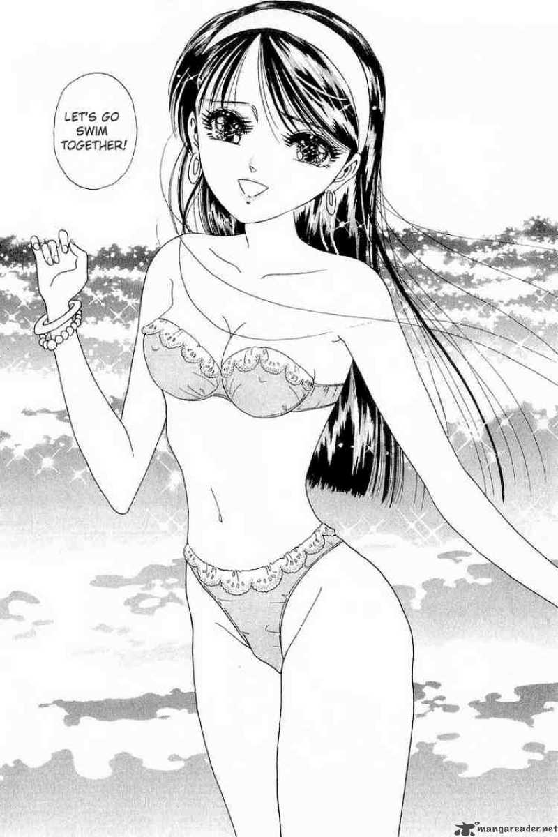 yume_de_aetara_12_21