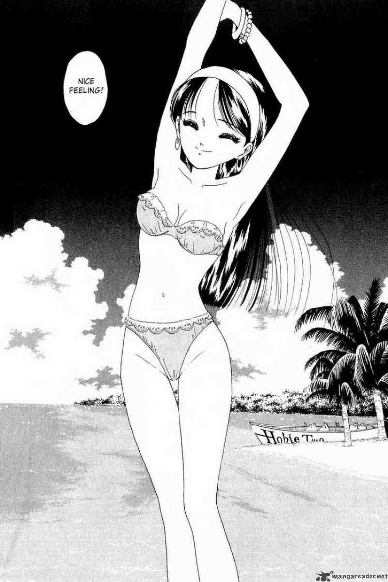 yume_de_aetara_12_9
