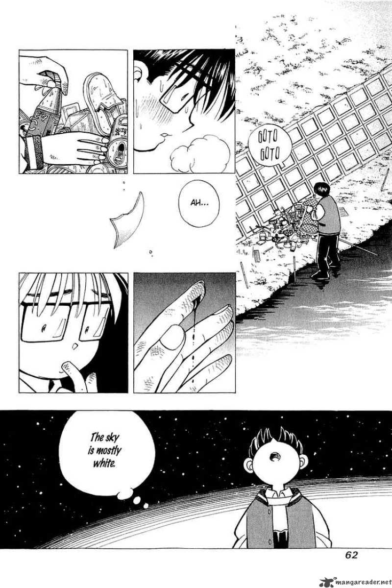 yume_de_aetara_128_12