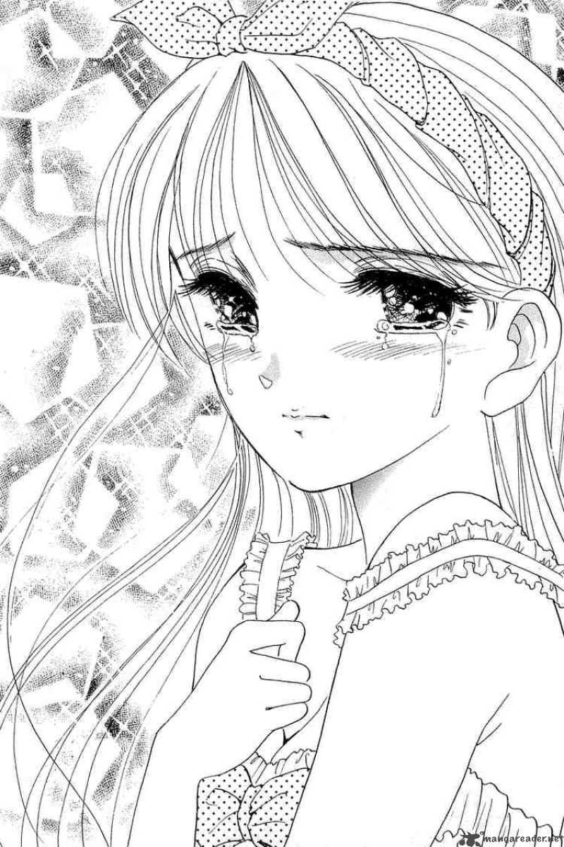 yume_de_aetara_13_20