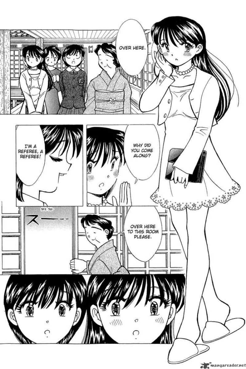 yume_de_aetara_130_16