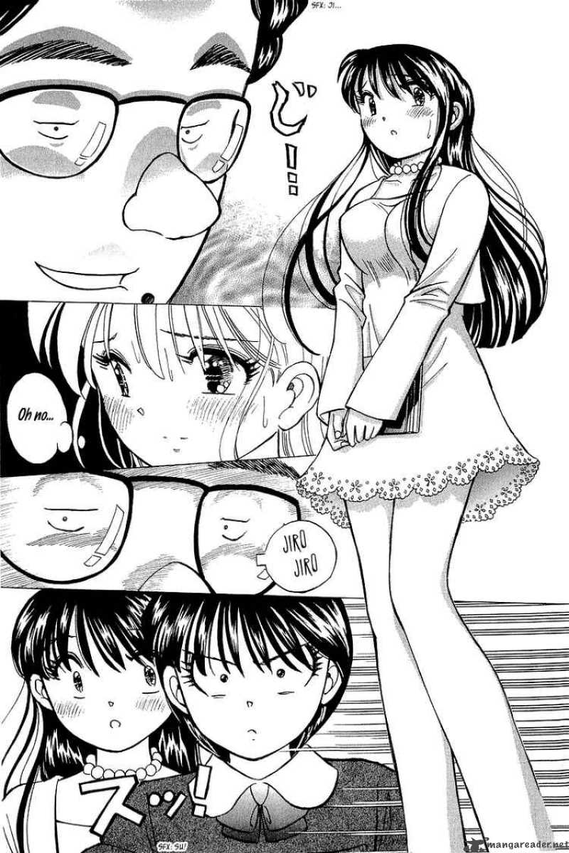 yume_de_aetara_130_19