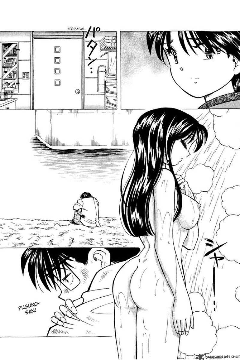 yume_de_aetara_130_6