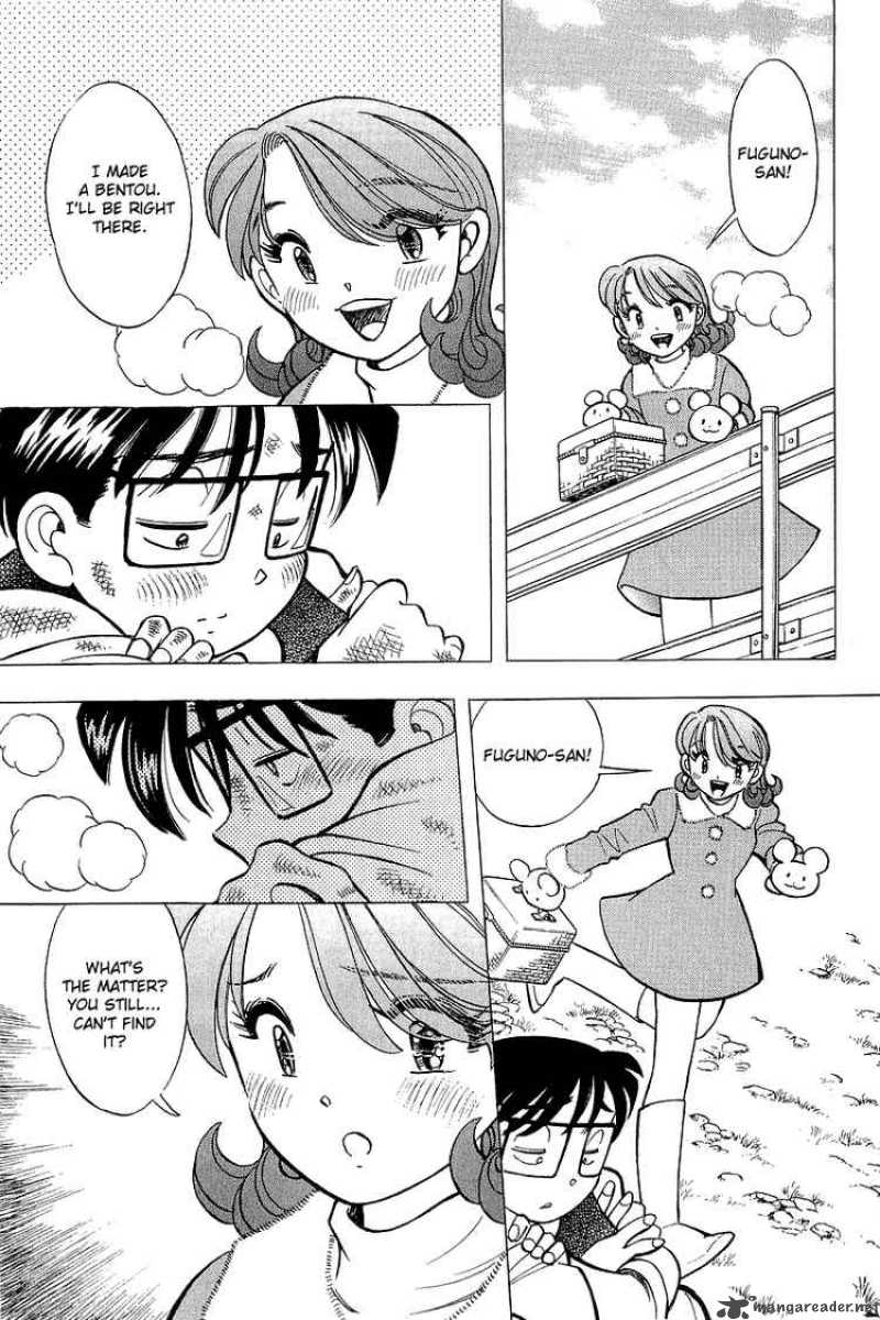 yume_de_aetara_130_7