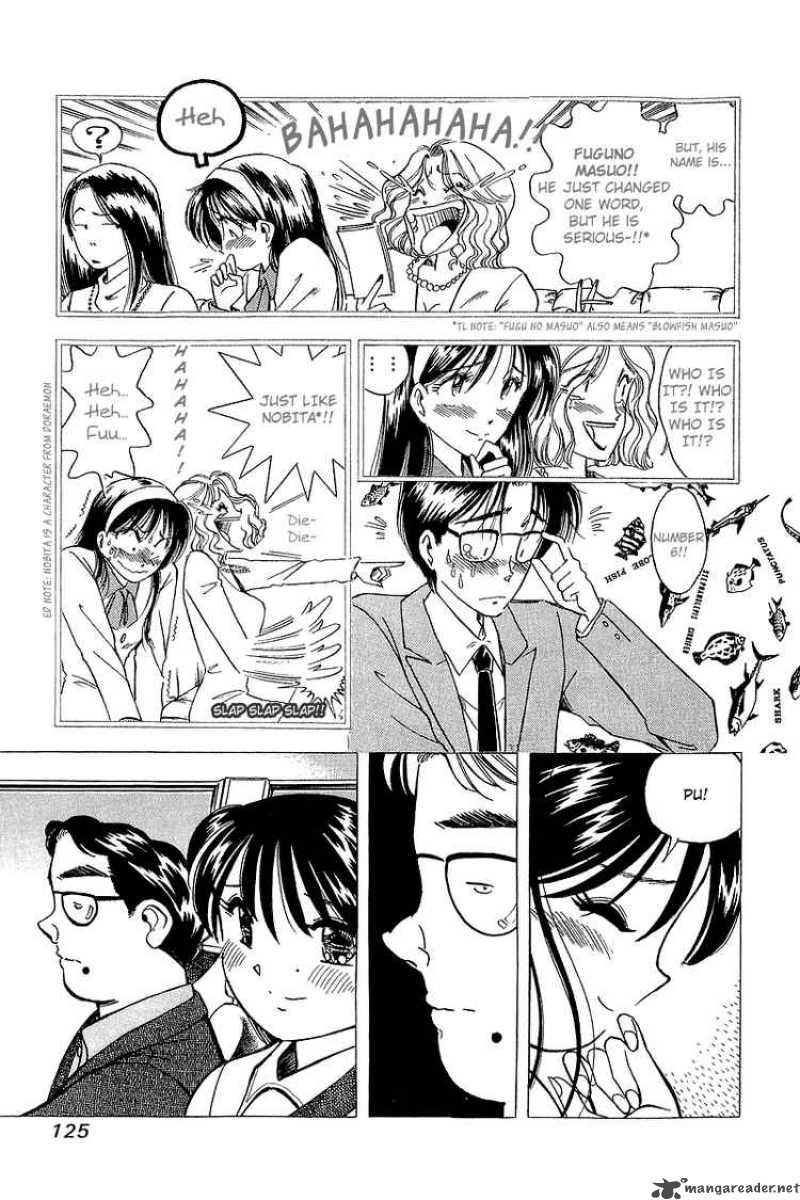 yume_de_aetara_131_9