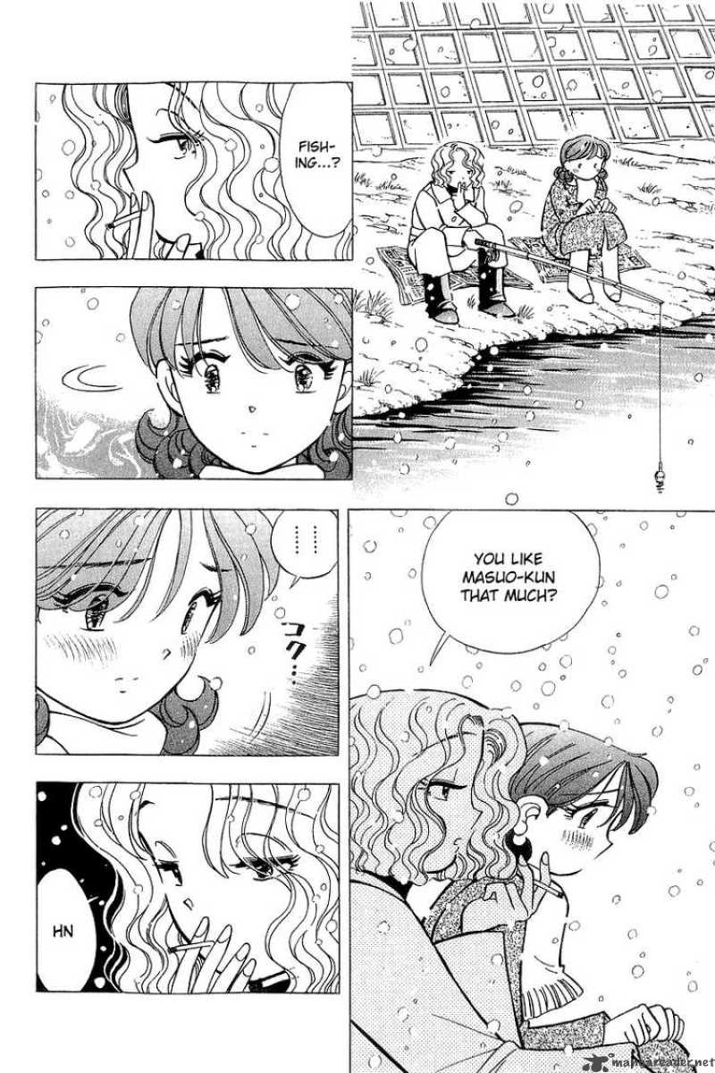yume_de_aetara_135_10
