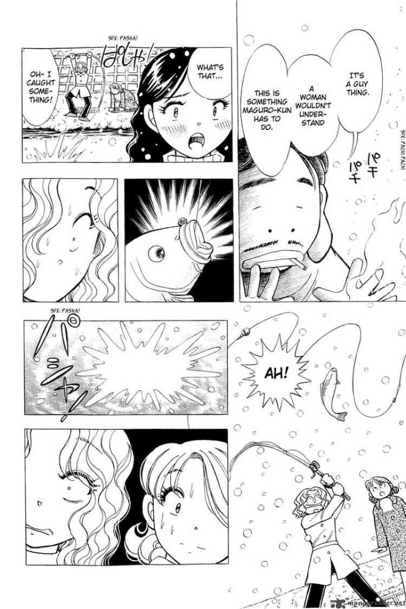 yume_de_aetara_135_12