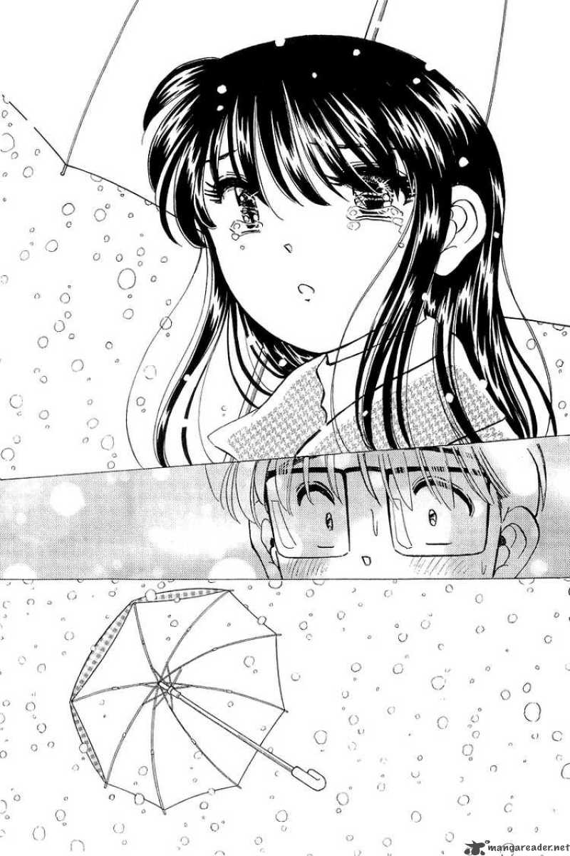 yume_de_aetara_135_23