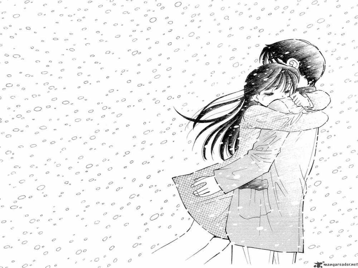yume_de_aetara_135_24