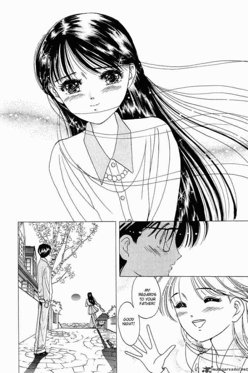 yume_de_aetara_18_22