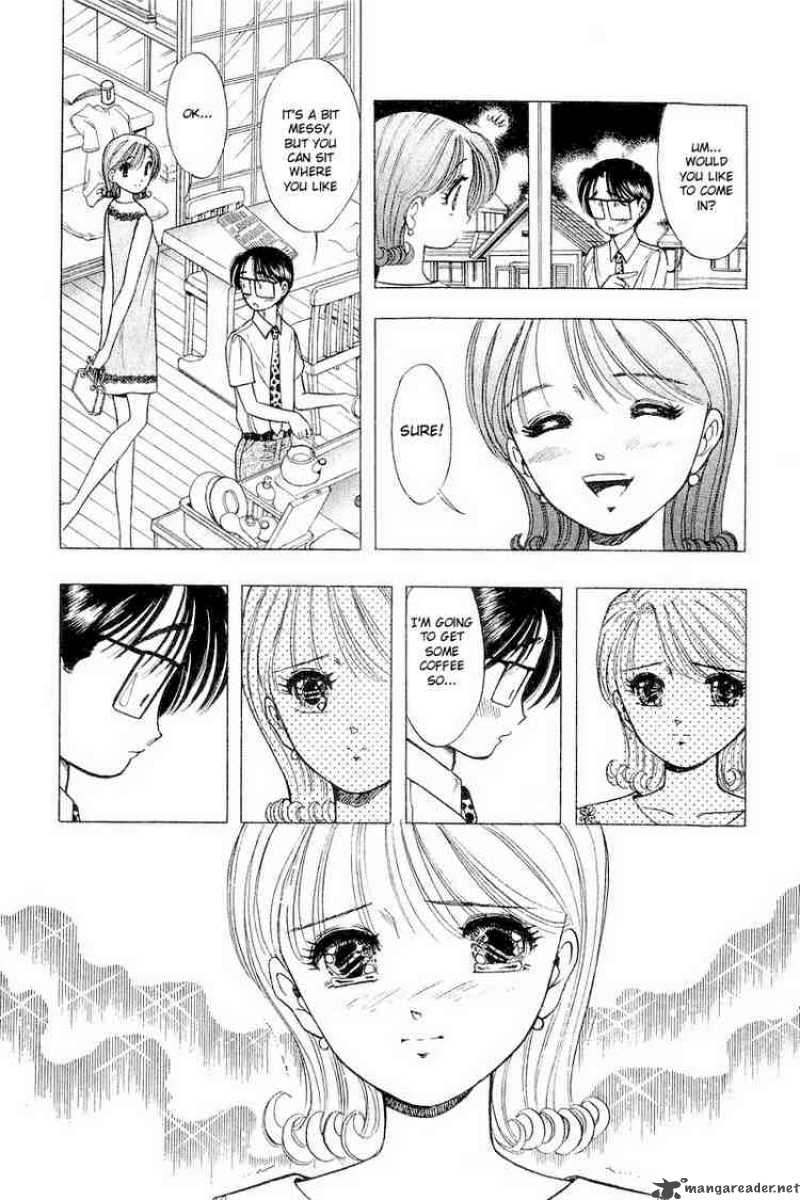 yume_de_aetara_35_7