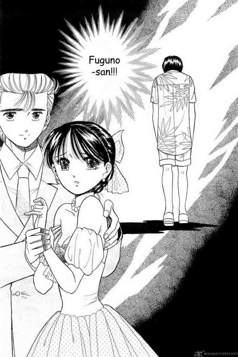 yume_de_aetara_37_13