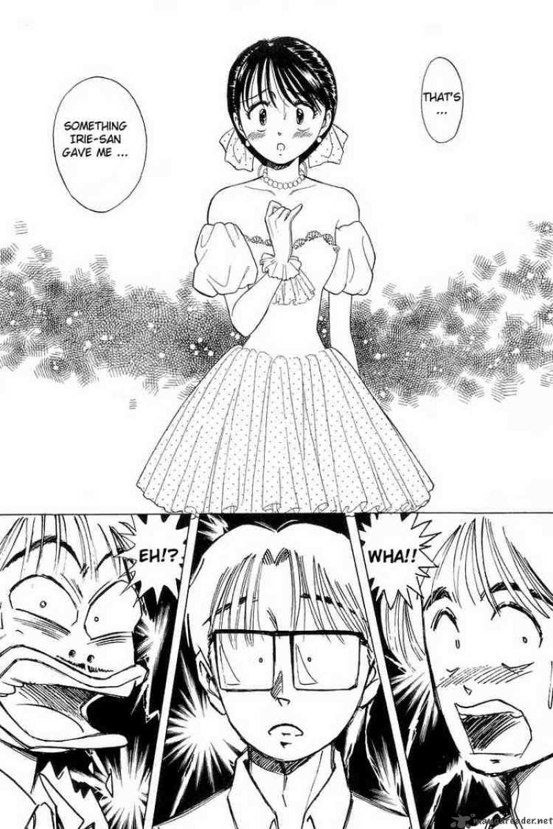 yume_de_aetara_37_8