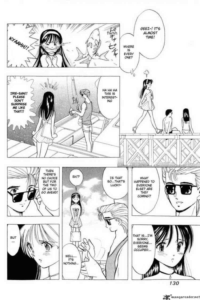 yume_de_aetara_38_12