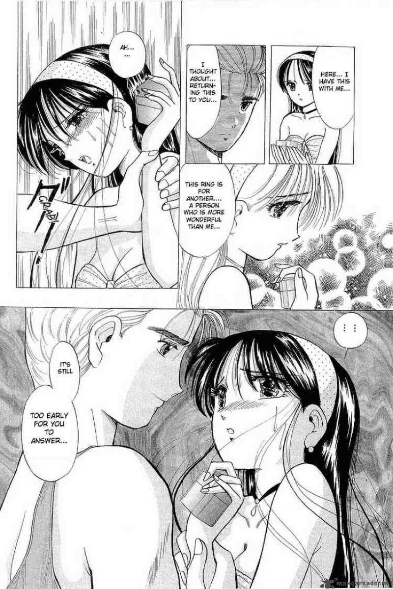 yume_de_aetara_38_22