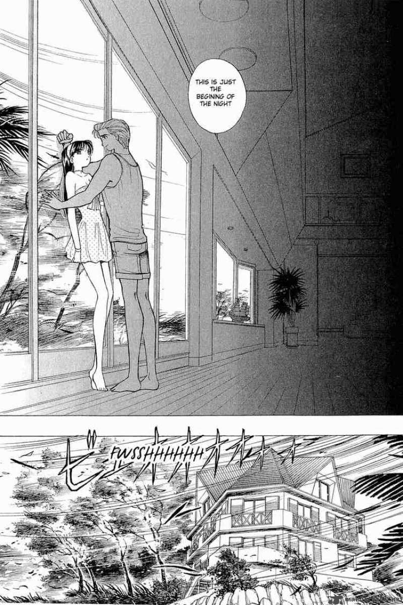 yume_de_aetara_38_23