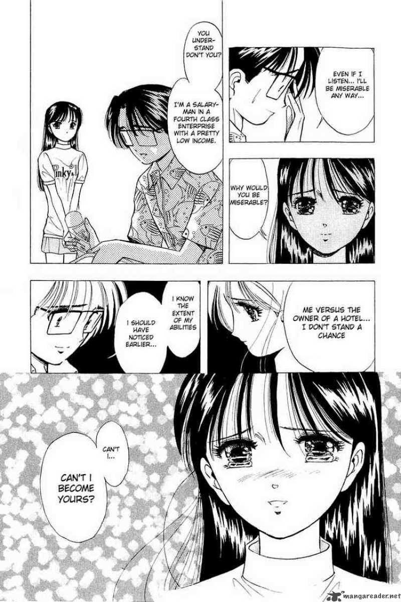 yume_de_aetara_38_5