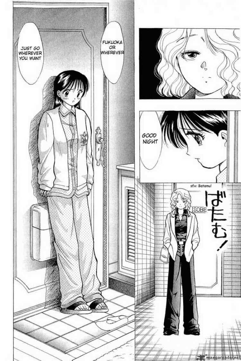yume_de_aetara_54_23