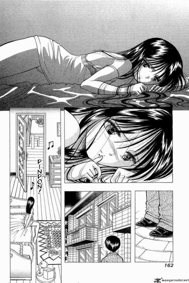 yume_de_aetara_55_16