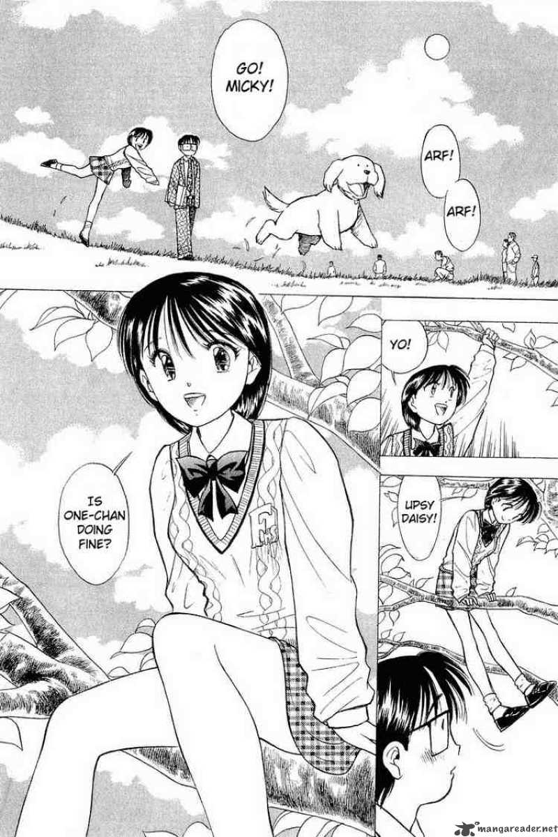yume_de_aetara_57_15