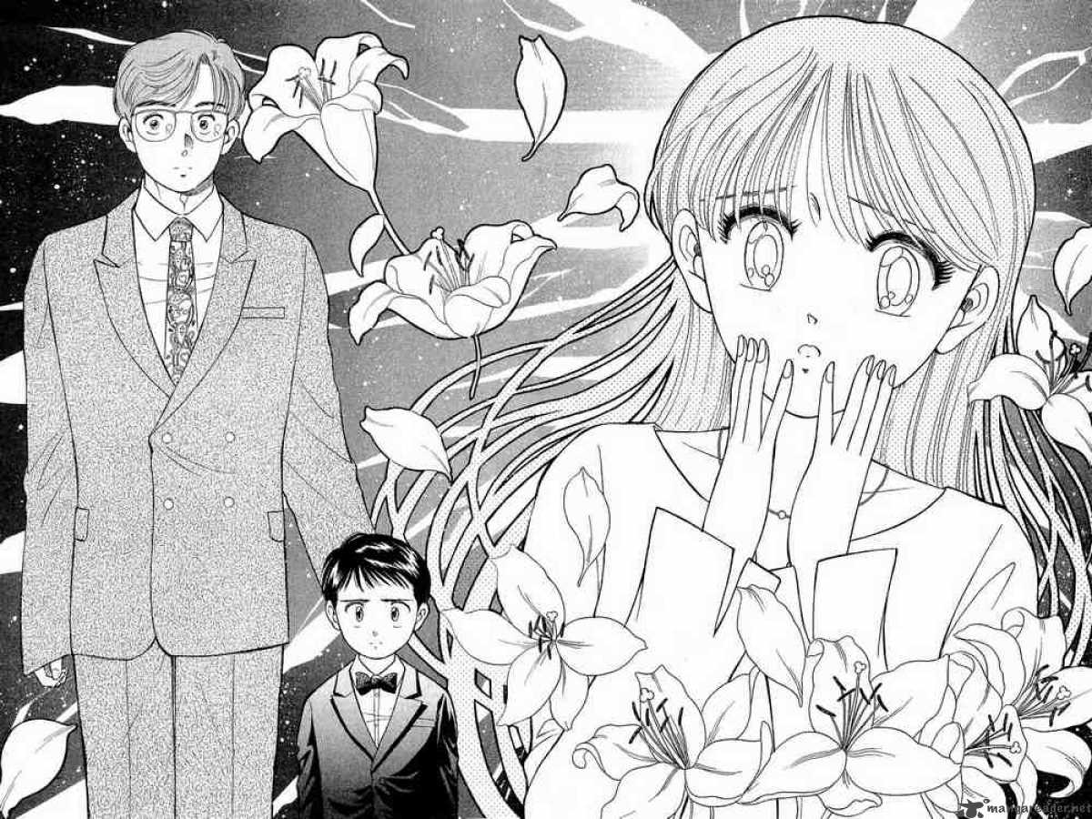 yume_de_aetara_57_23