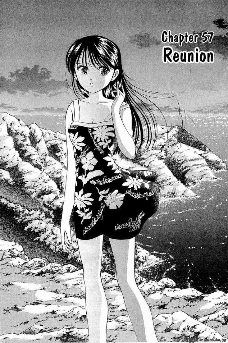 yume_de_aetara_57_6