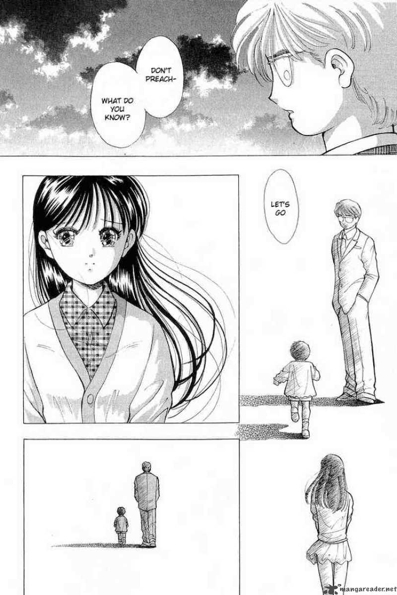 yume_de_aetara_59_12