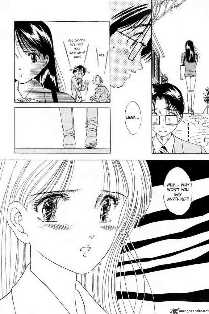 yume_de_aetara_6_18
