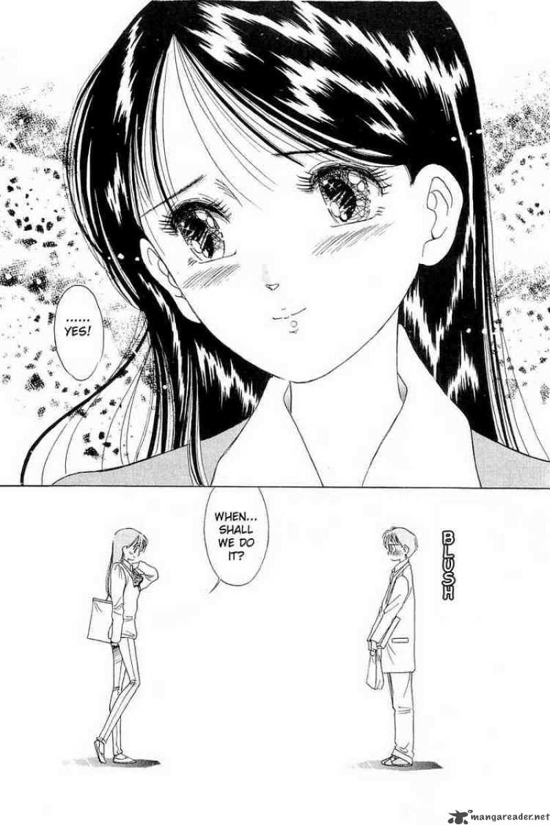 yume_de_aetara_6_21