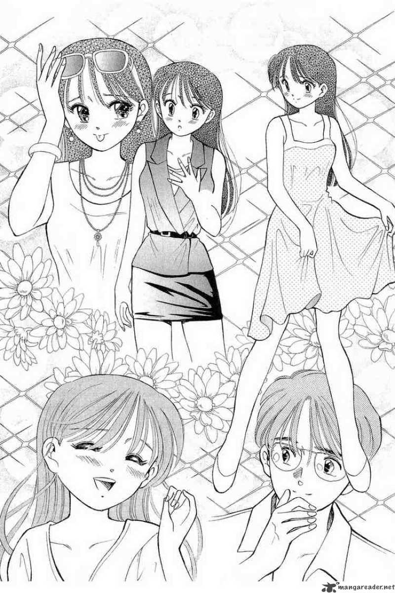yume_de_aetara_65_10